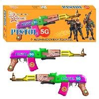 Img